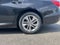 2018 Honda Accord LX 1.5T CVT