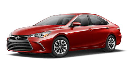 Balise Toyota West Springfield MA 2014 Camry