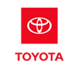 Toyota Service West Springfield, MA | Auto Repair | Balise Toyota