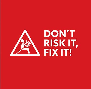 Takata Airbag Safety Recall | Balise Toyota in West Springfield MA