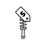 Parts Specials and Coupons | Balise Toyota in West Springfield MA