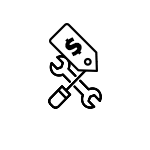 Service Specials and Coupons | Balise Toyota in West Springfield MA