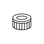 Toyota Engine Air Filter | Balise Toyota in West Springfield MA