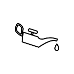 Toyota Oil Change | Balise Toyota in West Springfield MA