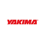 Yakima Accessories | Balise Toyota in West Springfield MA