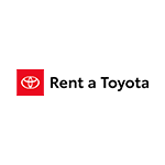 Rent a Toyota | Balise Toyota in West Springfield MA