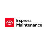 Toyota Express Maintenance | Balise Toyota in West Springfield MA