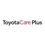 ToyotaCare Plus | Balise Toyota in West Springfield MA