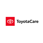 ToyotaCare | Balise Toyota in West Springfield MA