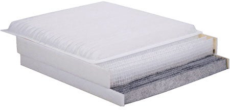 Toyota Cabin Air Filter | Balise Toyota in West Springfield MA