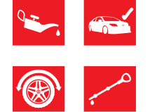 ToyotaCare | Balise Toyota in West Springfield MA