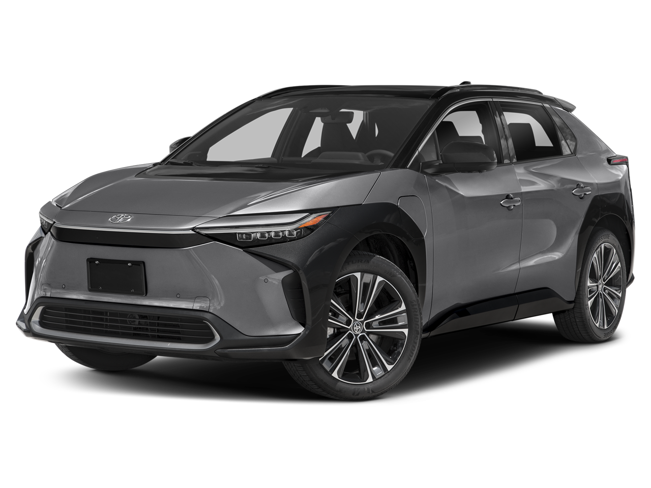 Toyota Dealer West Springfield, MA Cars for Sale Balise Toyota