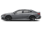 2027 Toyota Camry SE