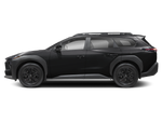 2027 Toyota bZ Woodland bZ Woodland Premium