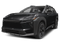 2027 Toyota bZ Woodland bZ Woodland Premium
