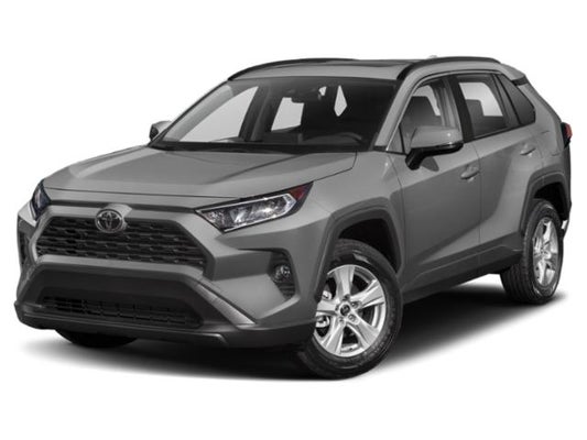 2021 Toyota Rav4 Xle Awd Toyota Dealer Serving West Springfield Ma New And Used Toyota Dealership Serving Westfield Holyoke Ludlow Ma