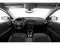 2018 Jeep Compass Limited 4x4