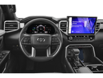 2026 Toyota Tundra i-FORCE MAX Limited i-FORCE MAX
