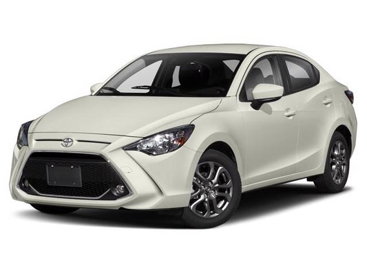 88 Koleksi Gambar Mobil Toyota Sedan Sport HD Terbaik