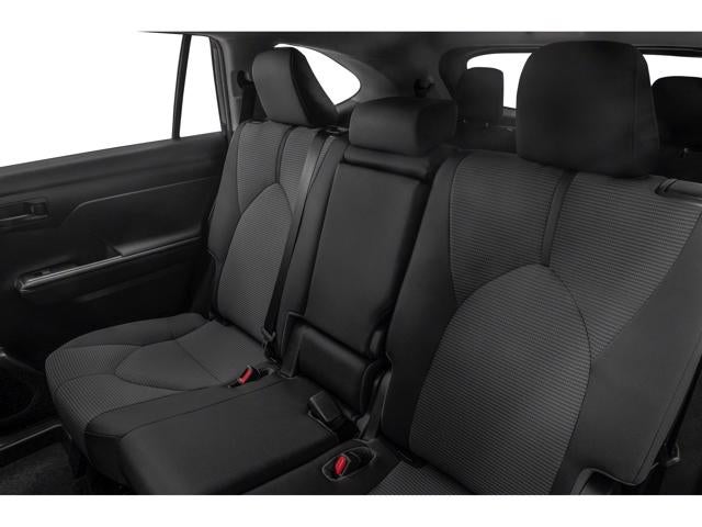 Seat Covers For 2021 Toyota Highlander 60 Off Hcb Cat - Best Seat Covers For 2019 Toyota Highlander
