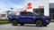 2025 Toyota Tacoma i-FORCE MAX TRD Off-Road i-FORCE MAX