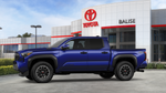 2025 Toyota Tacoma i-FORCE MAX TRD Off-Road i-FORCE MAX