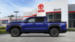 2025 Toyota Tacoma i-FORCE MAX TRD Off-Road i-FORCE MAX