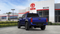 2025 Toyota Tacoma i-FORCE MAX TRD Off-Road i-FORCE MAX