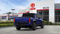 2025 Toyota Tacoma i-FORCE MAX TRD Off-Road i-FORCE MAX