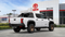 2026 Toyota Tacoma i-FORCE MAX Trailhunter