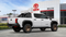 2026 Toyota Tacoma i-FORCE MAX Trailhunter
