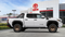 2026 Toyota Tacoma i-FORCE MAX Trailhunter