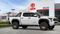 2026 Toyota Tacoma i-FORCE MAX Trailhunter