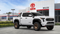 2026 Toyota Tacoma i-FORCE MAX Trailhunter