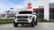 2026 Toyota Tacoma i-FORCE MAX Trailhunter