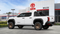 2026 Toyota Tacoma i-FORCE MAX Trailhunter