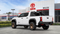 2026 Toyota Tacoma i-FORCE MAX Trailhunter