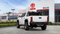 2026 Toyota Tacoma i-FORCE MAX Trailhunter