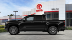 2026 Toyota Tacoma i-FORCE MAX Limited i-FORCE MAX