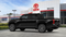 2026 Toyota Tacoma i-FORCE MAX Limited i-FORCE MAX