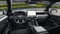 2026 Toyota Tacoma i-FORCE MAX TRD Sport i-FORCE MAX
