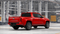 2026 Toyota Tacoma i-FORCE MAX Limited i-FORCE MAX