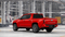 2026 Toyota Tacoma i-FORCE MAX Limited i-FORCE MAX