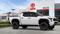 2026 Toyota Tacoma i-FORCE MAX TRD Pro
