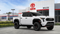 2026 Toyota Tacoma i-FORCE MAX TRD Pro