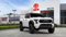2026 Toyota Tacoma i-FORCE MAX TRD Pro