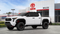 2026 Toyota Tacoma i-FORCE MAX TRD Pro