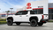 2026 Toyota Tacoma i-FORCE MAX TRD Pro