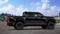 2026 Toyota Tacoma i-FORCE MAX TRD Pro
