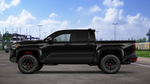 2026 Toyota Tacoma i-FORCE MAX TRD Pro